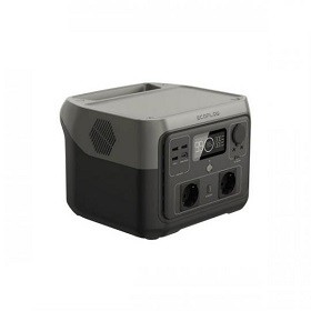 Power-station-EcoFlow-RIVER-2-MAX-Portable-Power-Station-512Wh-chisinau-itunexx.md
