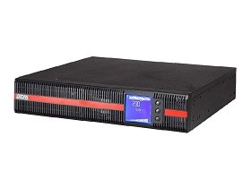 PowerCom-External-Battery-Pack-for-MRT-1000-1500-chisinau-itunexx.md