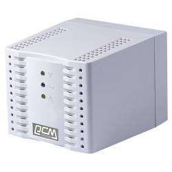 PowerCom TCA-2000