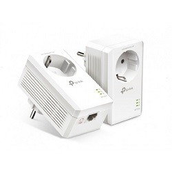 Powerline-Adapter-TP-LINK-TL-PA7017P-chisinau-itunexx.md