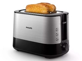 Prajitor-de-paine-Toaster-Philips-HD263790-black-chisinau-itunexx.md
