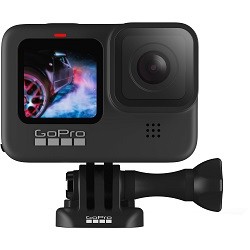 Pret Action Camera 5K MD GoPro HERO9 GPS Wifi Magazin Online Electronice Chisinau