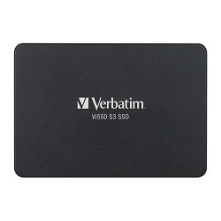 Preturi Hard Disk Laptop 2.5 SSD 256GB Verbatim-VI550-S3 componente pc md magazin calculatoare Chisinau