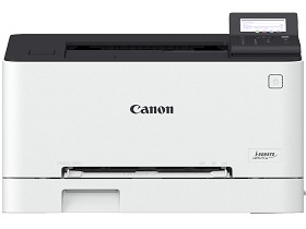 Printer-Canon-i-SENSYS-LBP631Cw-Colour-laser-chisinau-itunexx.md