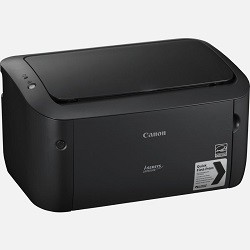 Printer-Canon-i-Sensys-LBP6030B-Black-Laser-Cartridge-Canon-725-itunexx.md