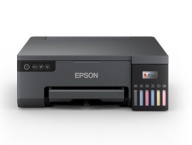 Printer-foto-Epson-EcoTank-L8050-imprimante-chisinau-itunexx.md