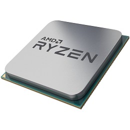 Procesoare-AMD-Ryzen-5-2400G-Socket-AM4-3.6-3.9GHz-tray-chisinau-itunexx.md