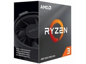 Procesoare-CPU-AMD-Ryzen-3-4100-Bo-componente-pc-itunexx.md
