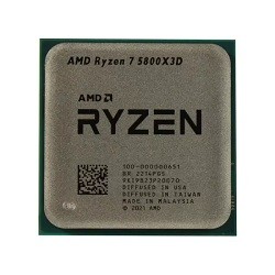Procesoare-CPU-AMD-Ryzen-7-5800X-3D-AM4-3.4-4.5GHz-Retail-no-cooler-chisinau-itunexx.md