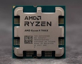 Procesoare-CPU-AMD-Ryzen-9-7900X-4.7-5.6GHz-AM5-Retail-chisinau-itunexx.md