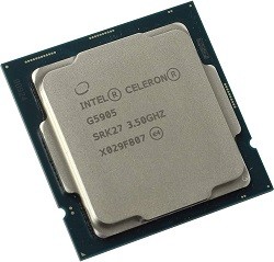 Procesoare-CPU-Intel-Celeron-G5905-chisinau-itunexx.md