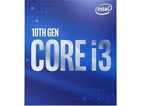 Procesoare-CPU-Intel-Core-i3-10300-3.7-4.4GHz-Box-chisinau-itunexx.md