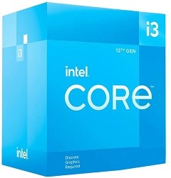 Procesoare-CPU-Intel-Core-i3-12100F-S1700-3.3-4.3GHz-No-GPU-Box-chisinau-itunexx.md