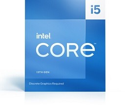 Procesoare-CPU-Intel-Core-i5-13400F-2.5-4.6GHz-S1700-Box-chisinau-itunexx.md