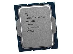 Procesoare-CPU-Intel-Core-i5-13500-2.5-4.8GHz-S1700-Tray-chisinau-itunexx.md