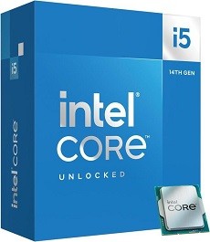 Procesoare-CPU-Intel-Core-i5-14600K-2.6-5.3GHz-14-Cores-BOX-no-Cooler-chisinau-itunexx.md