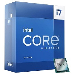Procesoare-CPU-Intel-Core-i7-13700KF-5.4GHz-BOX-no-Cooler-chisinau-itunexx.md