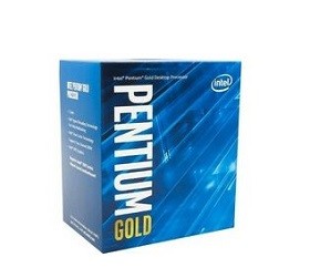 Procesoare-CPU-Intel-Pentium-G6400-S1200-4.0GHz-Box-chisinau-itunexx.md