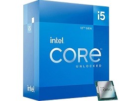 Procesoare-chisinau-CPU-Intel-Core-i5-12400-S1700-Box-componente-pc-itunexx.md	