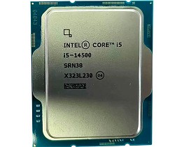 Procesoare-chisinau-CPU-Intel-Core-i5-14500-S1700-1.9-5.0GHz-tray-chisinau-itunexx.md