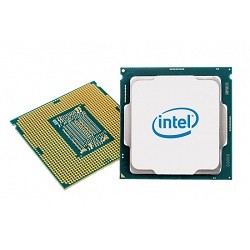 Procesoare-chisinau-CPU-Intel-i3-10105F-3.7-4.4GHz-Tray-componente-pc-moldova