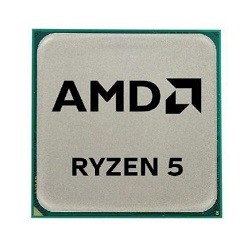 Procesoare-gaming-AMD-Ryzen-5-5600-AM4-Tray-chisinau-itunexx.md