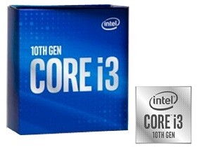 Procesoare-md-CPU-Intel-Core-i3-10100F-3.6-4.3GHz-Box-componente-pc-calculatoare-md-chisinau