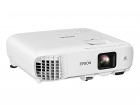 Proiector-Epson-EB-X49-LCD-XGA-3600Lum-White-chisinau-itunexx.md