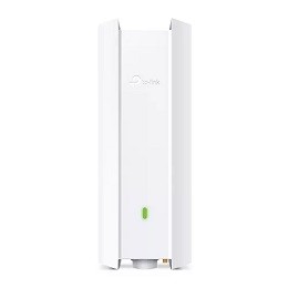 Punct-de-acces-Wi-Fi-6-Dual-Band-Access-Point-TP-LINK-EAP650-Outdoor-chisinau-itunexx.md