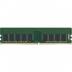 RAM-PC-8GB-Kingston-D4-3200E22-KTD-PE432E8G-UDIMM-chisinau-itunexx.md