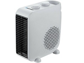 Radiator-cu-ventilator-BLAUPUNKT-FHM301-chisinau-itunexx.md