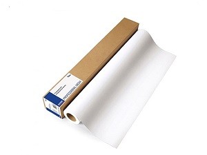 Roll-195g-m2-30.5m-Epson-Proofing-Paper-Commercial-C13S042144-chisinau-itunexx.md