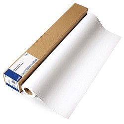 Roll-195g-m2-30.5m-Epson-Proofing-Paper-Commercial-C13S042146-chisinau-itunexx.md