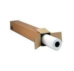 Roll (36" X 50 m) 80 g/m2 Epson Bond Paper White 610mm*25m