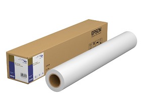 Roll-Paper-Epson-24-inch-30m-250gr-Premium-Semigloss-Photo-chisinau-itunexx.md