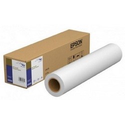 Roll-Paper-Epson-24-inch-30m-260gr-Premium-Semimatte-Photo-chisinau-itunexx.md
