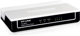 Router-TP-LINK-TD-8840T-chisinau-itunexx.md