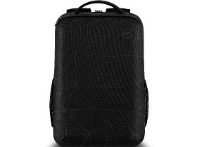Rucsac-Dell-Essential-Backpack-15-E51520P-Black-chisinau-itunexx.md