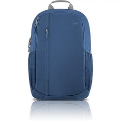 Rucsac-laptop-15-Backpack-Dell-Ecoloop-Urban-CP4523B-chisinau-itunexx.md