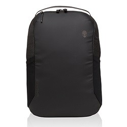 Rucsac-laptop-17.0-Backpack-Alienware-Horizon-Slim-AW323P-itunexx.md