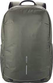 Rucsac-laptop-Backpack-Bobby-Explore-anti-theft-P705.917-15.6-City-Green-itunexx.md
