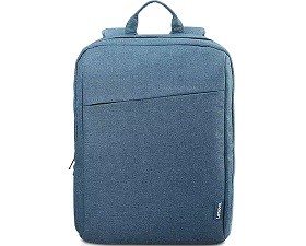 Rucsac-laptop-Backpack-Lenovo-15.6-Casual-B210-Blue-GX40Q17226-chisinau-itunexx.md