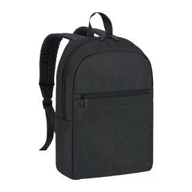 Rucsac-laptop-Backpack-Rivacase-8065-15.6-City-bags-Black-chisinau-itunexx.md
