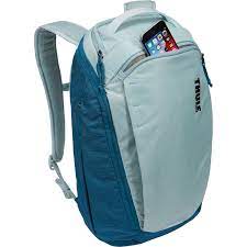 Rucsac-laptop-Backpack-Thule-EnRoute-TEBP316-Alask-Teal-chisinau-itunexx.md