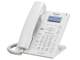 SIP-phone-Panasonic-KX-HDV130RUB-White-chisinau-itunexx.md