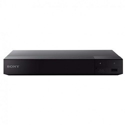 SONY-Blu-ray-Disc-Player-4K-Upscaling-BDP-S6700-chisinau-itunexx.md