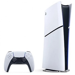 SONY-PlayStation-5-Slim-Digital-Edition-1TB-White-chisinau-itunexx.md