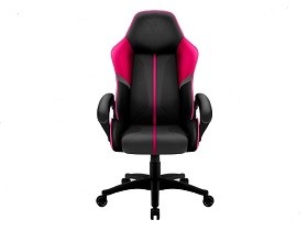 Scaun-Gaming-Chair-ThunderX3-BC1-BOSS-Fuchsia-fotolii-chisinau-itunexx.md