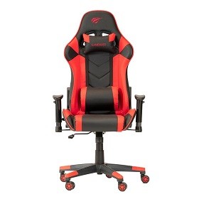 Scaun-Gaming-Chair-fotolii-Havit-GC932-Black-Red-chisinau-itunexx.md