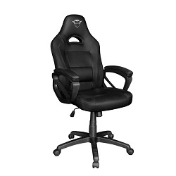Scaun-Trust-Gaming-Chair-GXT-701R-Ryon-Black-fotolii-chisinau-itunexx.md